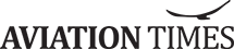 Aviation Times logo