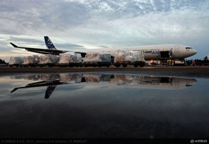 800x600_1377090842_Amman_relief_flight_1