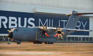 A400MFrenchAirForce