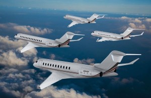 Bombardier-Global-NetJets-family-600x388