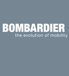 bombardier