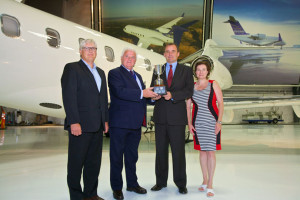 bombardier_awards