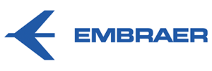 embraer-logo