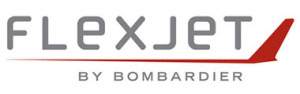 flexjet_logo
