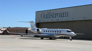 gulfstream-g650