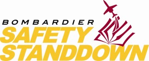 safety_standdown