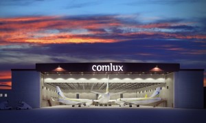 2013-10-Comlux-America-expands-to-wide-body-completions-and-reinforces-its-sales-team-700x420