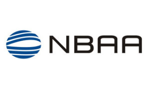 320_NBAA-logo