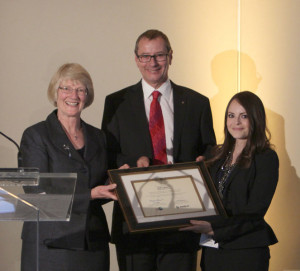 800x600_1382424509_Airbus_GEDC_Diversity_Award_2013