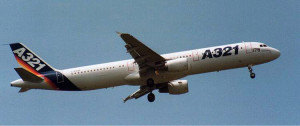 Airbus A321_F-WWIB