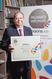 Airbus_Thierry-Baril-Palmares