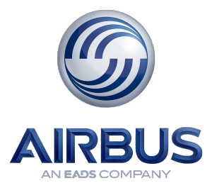 Obrazok15-Airbus calls on aviation industry to set a new standard for long-haul comfort