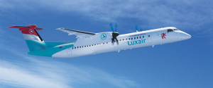 Q400_bombardier