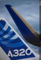 airbus a320