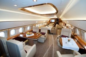 airbus1