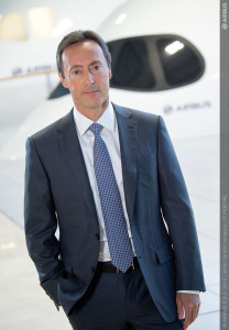 airbus_ceo