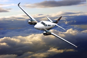 beechcraft King-Air-C90GTx