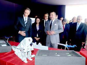 bombardier_moroccan