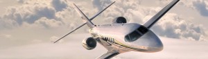 cessna