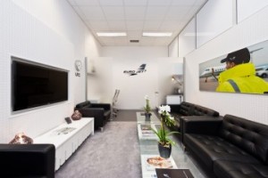 eurojet