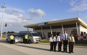 team bali_web_Press Release