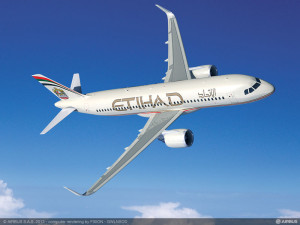 A320neo_Etihad