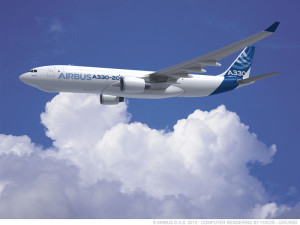 A330-200F_PW_AIRBUS_V23