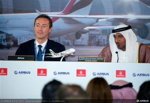 Airbus_-_Emirates_A380_announcement_04