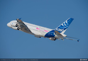 Airbus_more_personal_space