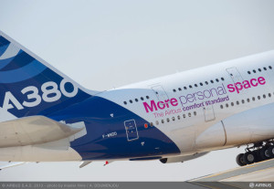 Day_one_ambiance_06_A380_Airbus