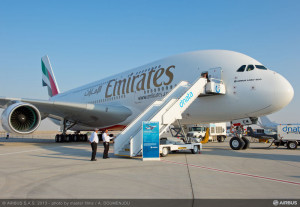 Day_one_dubai_09_A380_emirates