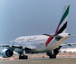 Emirates-historic-onground