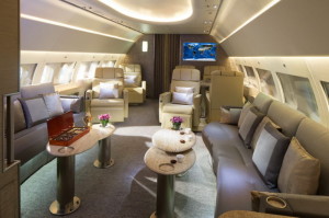 Emirates_Executive_Airbus_ACJ319_Lounge_