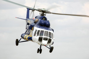 Indonesia_Mi-171A1_nov13
