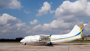 antonov an158