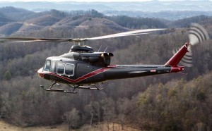 bell helicopter 412EPI_air2air_5351_857x534