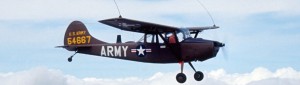 cessna