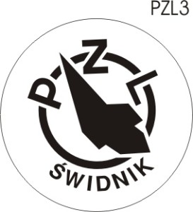 pzl-świdnik1