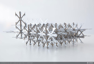 Airbus_MIT_agreement_digital_structure