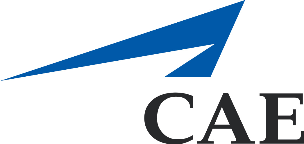 CAE signs contracts valued at more than C$90 million for five full ...