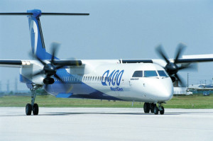 Q400_NextGen_aircraft