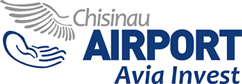 chisinau_airport