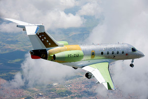 Legacy-450