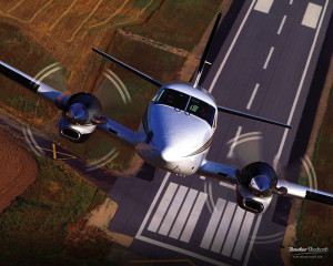 beechcraft_king_air_c90