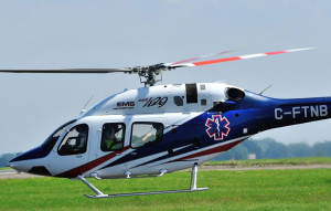 bell_ambulance