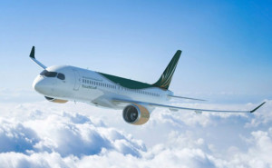 cs300