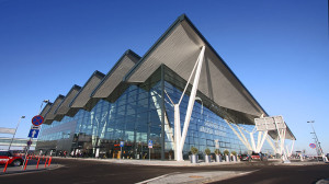 gdanks_airport