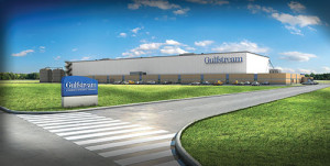 gulfstream-brunswick-maintenance