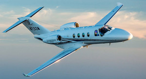 m2_flight