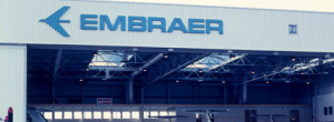 810 embraer hq 3